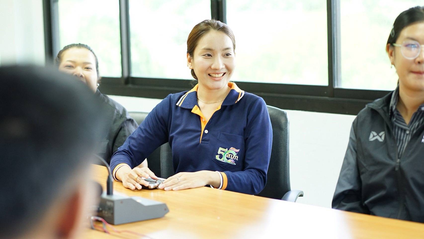 title - เลขาธิการ ส.ป.ก. ตรวจเยี่ยม ส.ป.ก.ภูเก็ต 